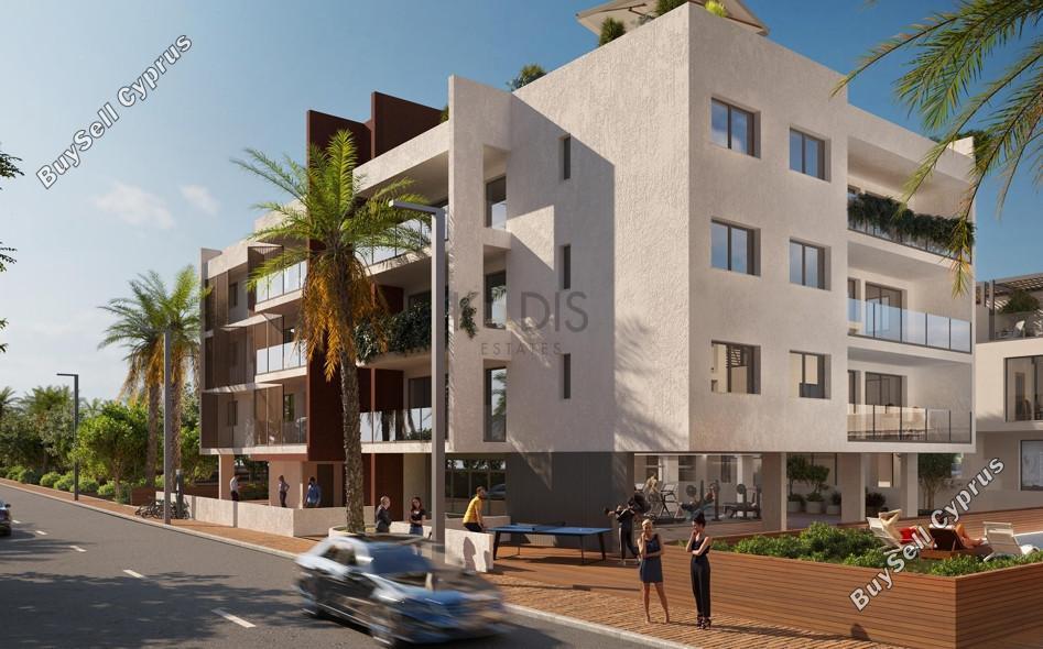 1 bedroom apartment for sale oroklini larnaca 8209415 image 13703212