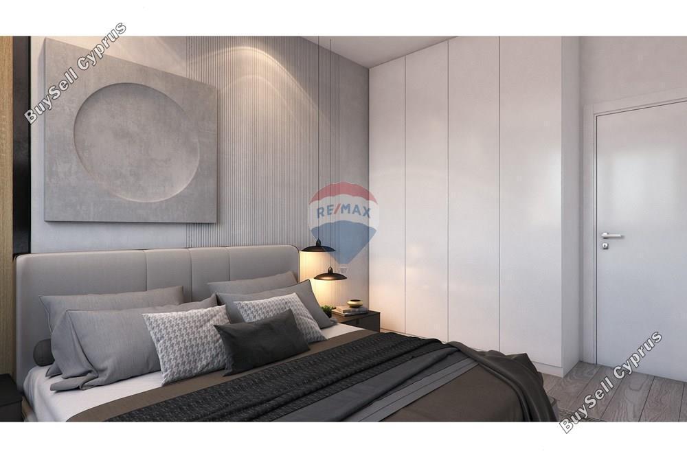 1 bedroom apartment for sale sotiros agios ioannis larnaca larnaca 8059415 image 14140584