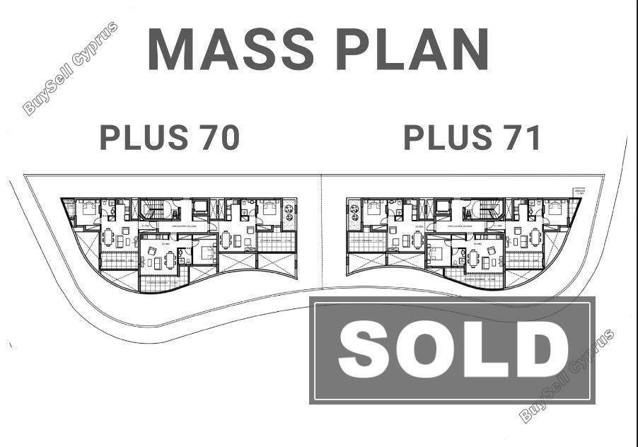1 bedroom apartment sold agioi anargyroi larnaca 1176415 image 1673703