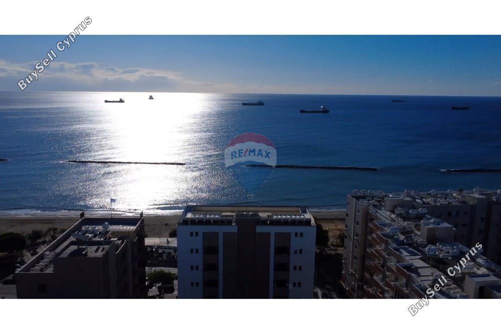 17 bedroom apartment for sale neapolis limassol 7953415 image 15738288