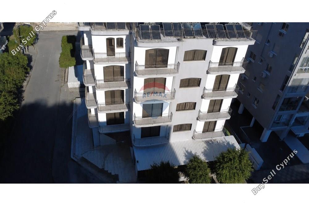 17 bedroom apartment for sale neapolis limassol 7953415 image 15738289