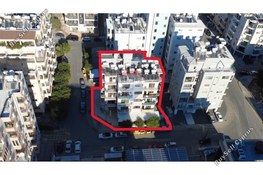 17 bedroom apartment for sale neapolis limassol 7953415 image 15738290
