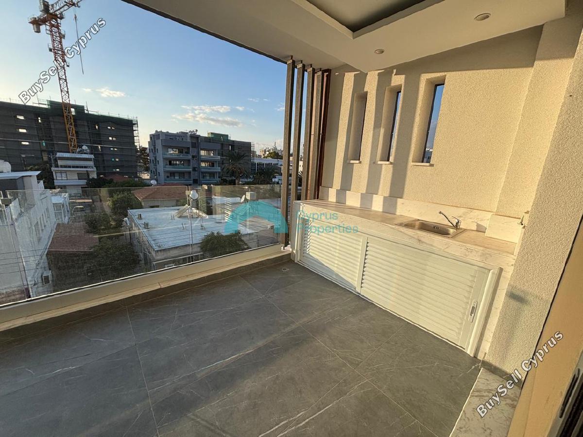 2 bedroom apartment for rent katholiki limassol 7660415 image 14611290