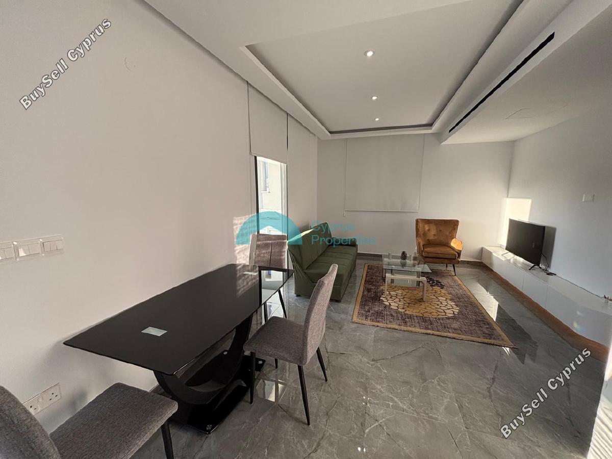 2 bedroom apartment for rent katholiki limassol 7660415 image 14611295