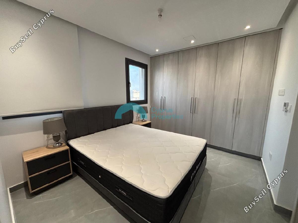 2 bedroom apartment for rent katholiki limassol 7660415 image 14611297