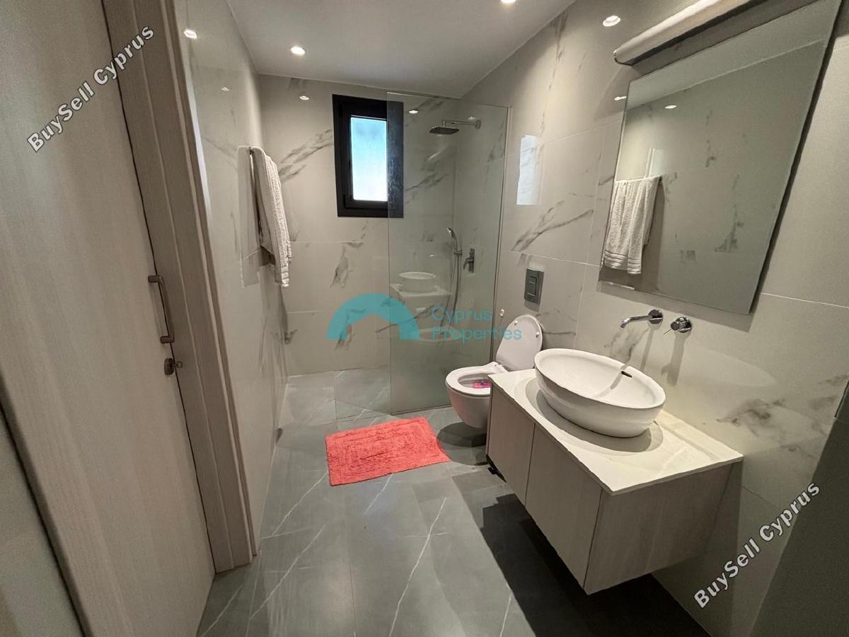 2 bedroom apartment for rent katholiki limassol 7660415 image 14611300