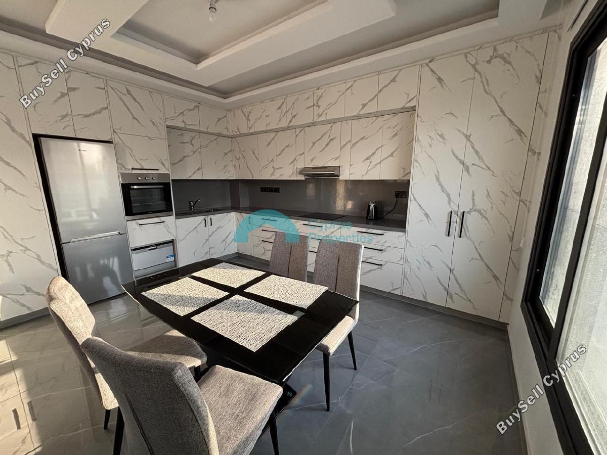 2 bedroom apartment for rent katholiki limassol 7660415 image 14611302