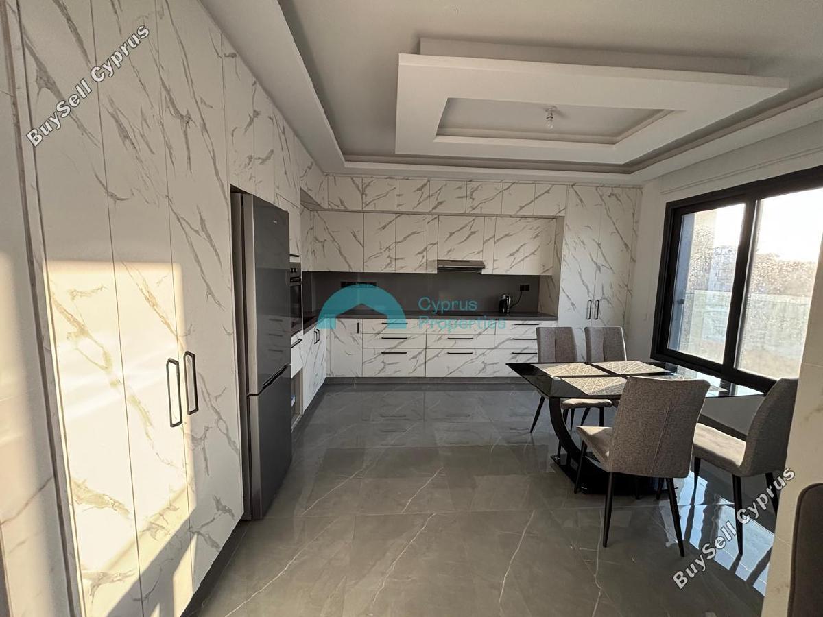 2 bedroom apartment for rent katholiki limassol 7660415 image 14611303