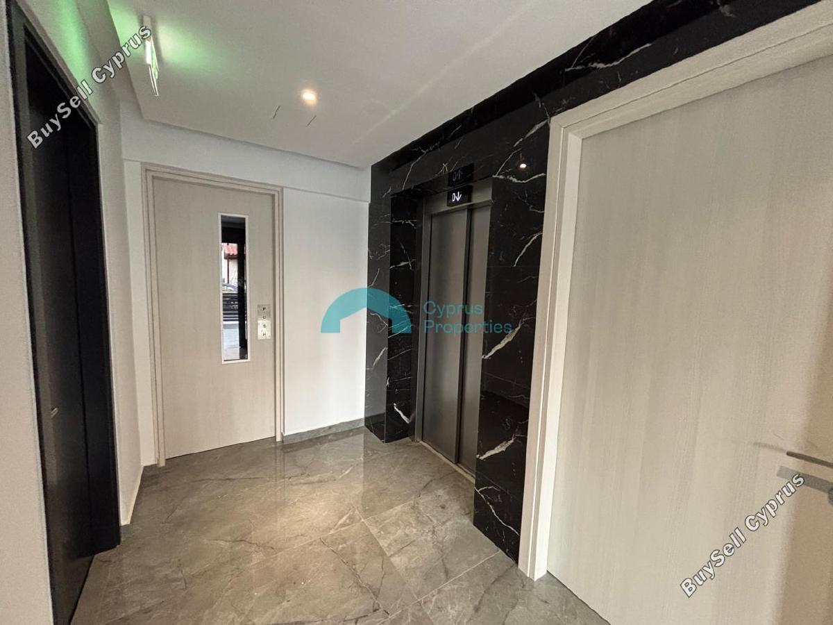 2 bedroom apartment for rent katholiki limassol 7660415 image 14611305