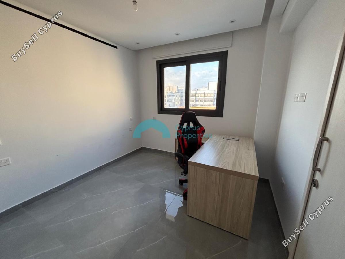 2 bedroom apartment for rent katholiki limassol 7660415 image 14611306