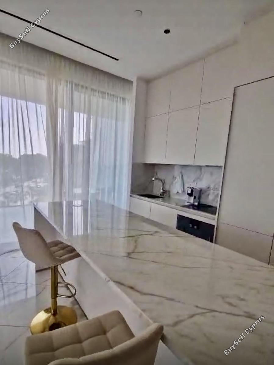 2 bedroom apartment for rent neapolis limassol 7604415 image 13126954