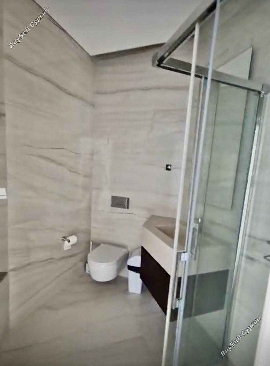 2 bedroom apartment for rent neapolis limassol 7604415 image 13126955