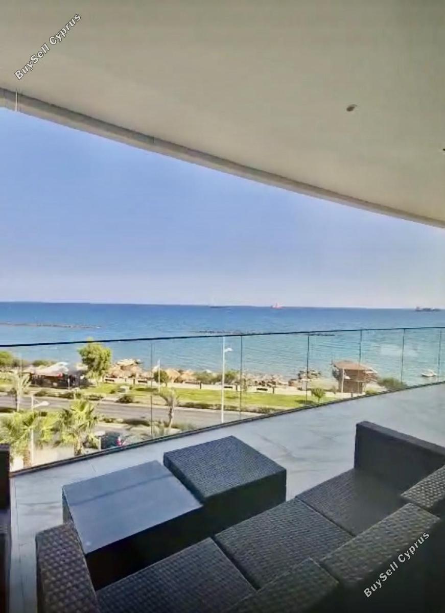 2 bedroom apartment for rent neapolis limassol 7604415 image 13126956