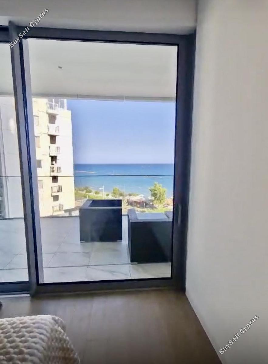 2 bedroom apartment for rent neapolis limassol 7604415 image 13126957
