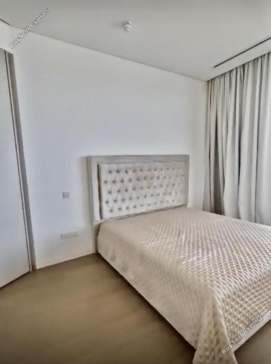 2 bedroom apartment for rent neapolis limassol 7604415 image 13126958