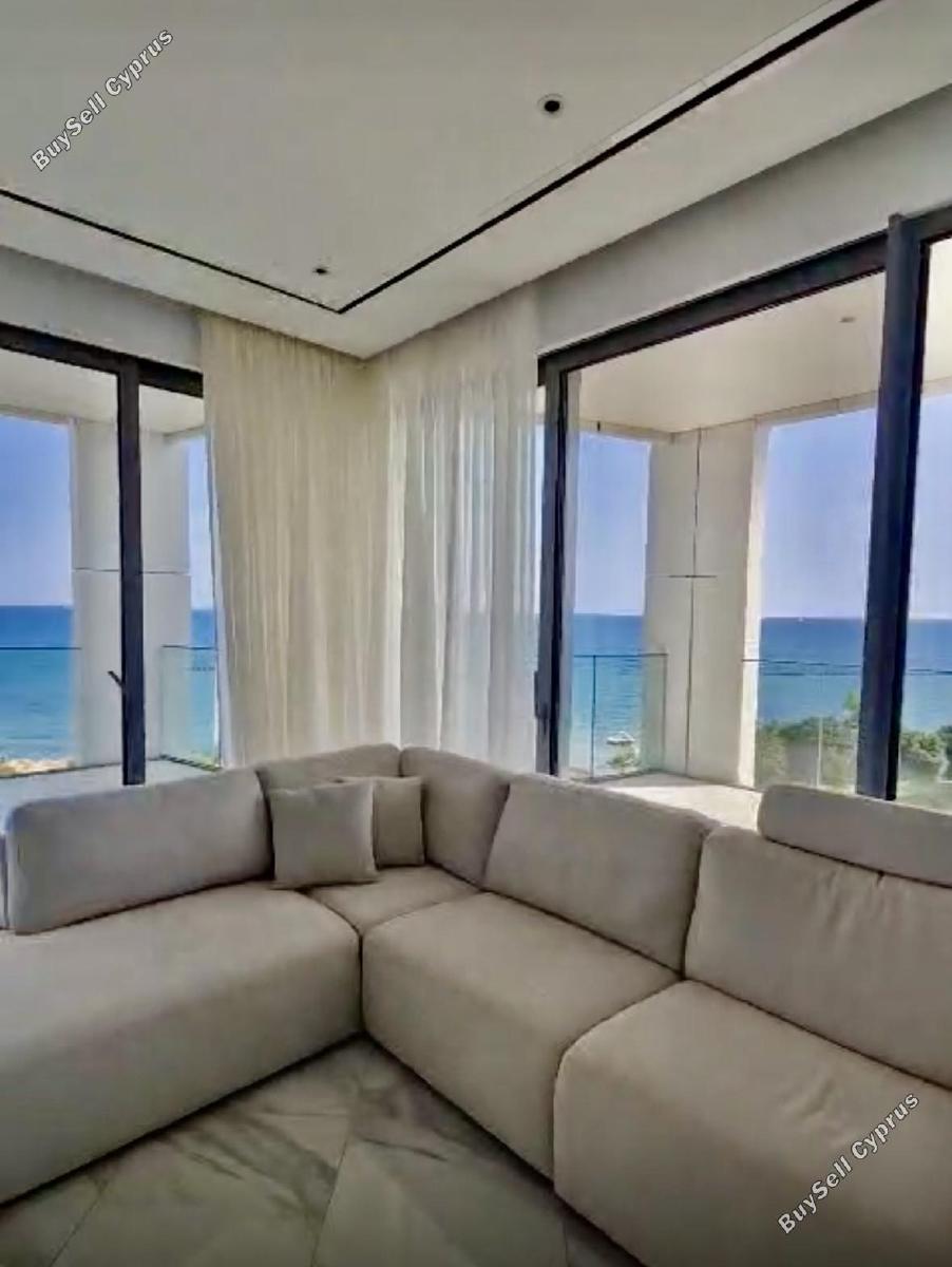 2 bedroom apartment for rent neapolis limassol 7604415 image 13126959
