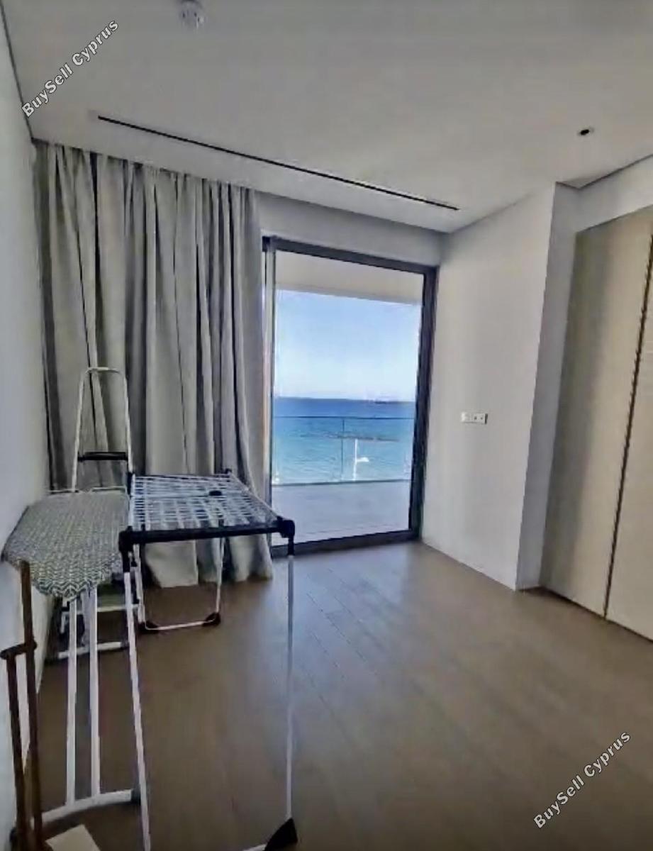2 bedroom apartment for rent neapolis limassol 7604415 image 13126960