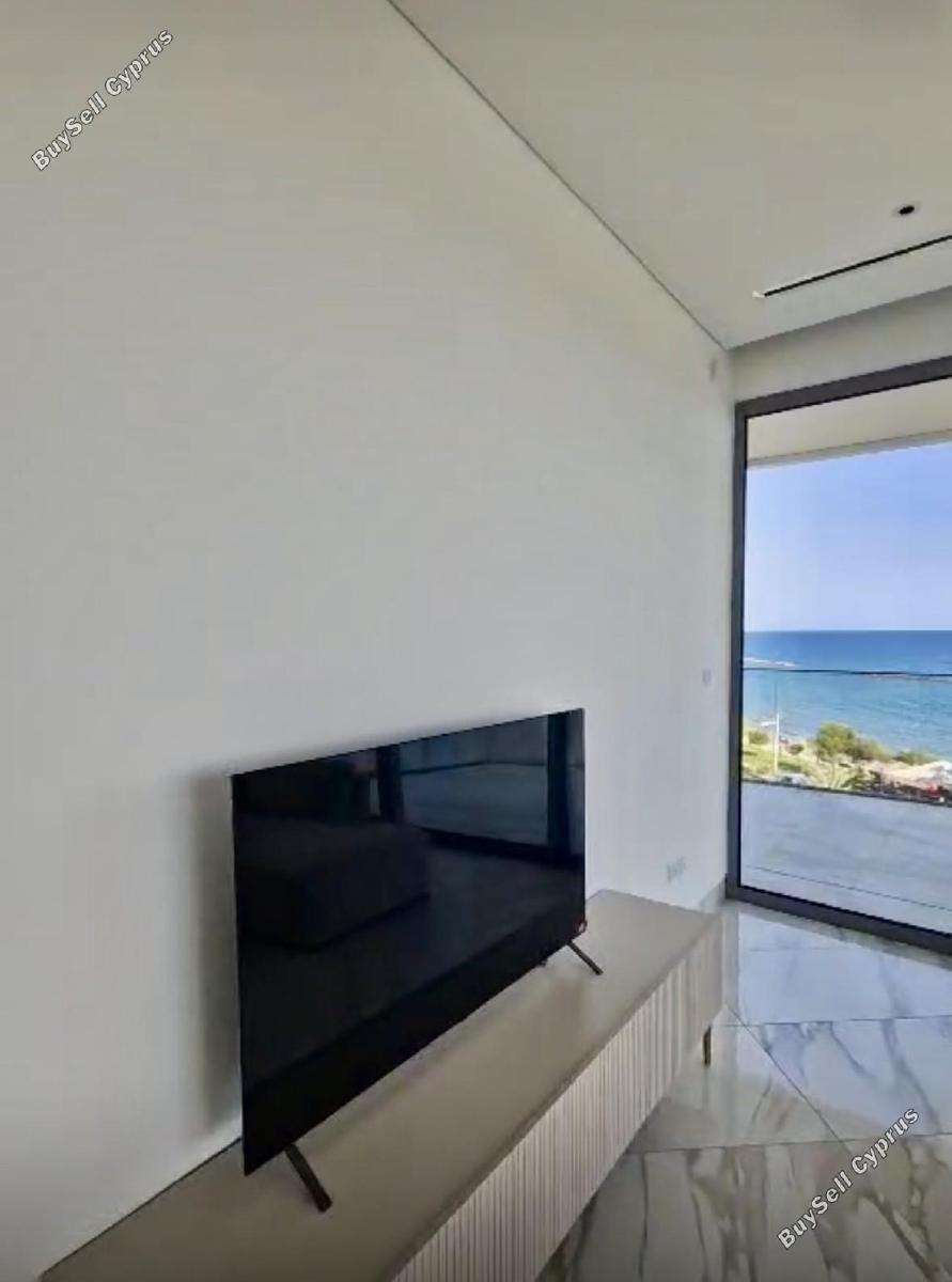 2 bedroom apartment for rent neapolis limassol 7604415 image 13126961