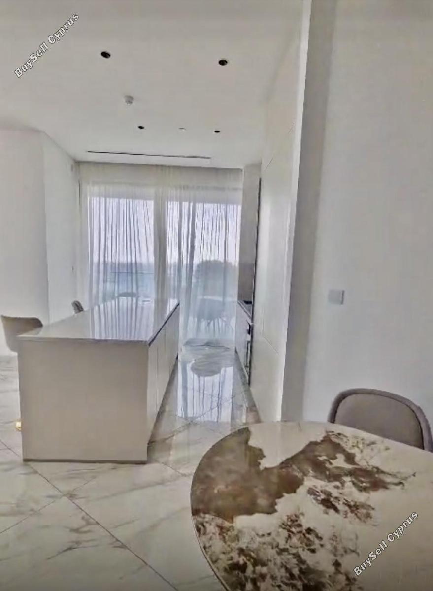 2 bedroom apartment for rent neapolis limassol 7604415 image 13126962
