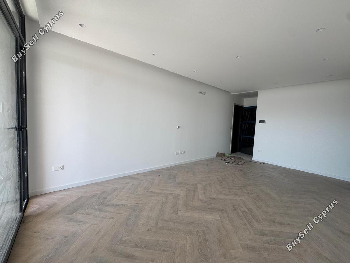 2 bedroom apartment for rent omonoia limassol 8681415 image 16099642