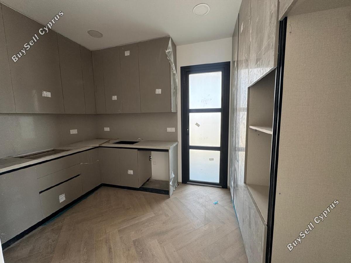 2 bedroom apartment for rent omonoia limassol 8681415 image 16099644