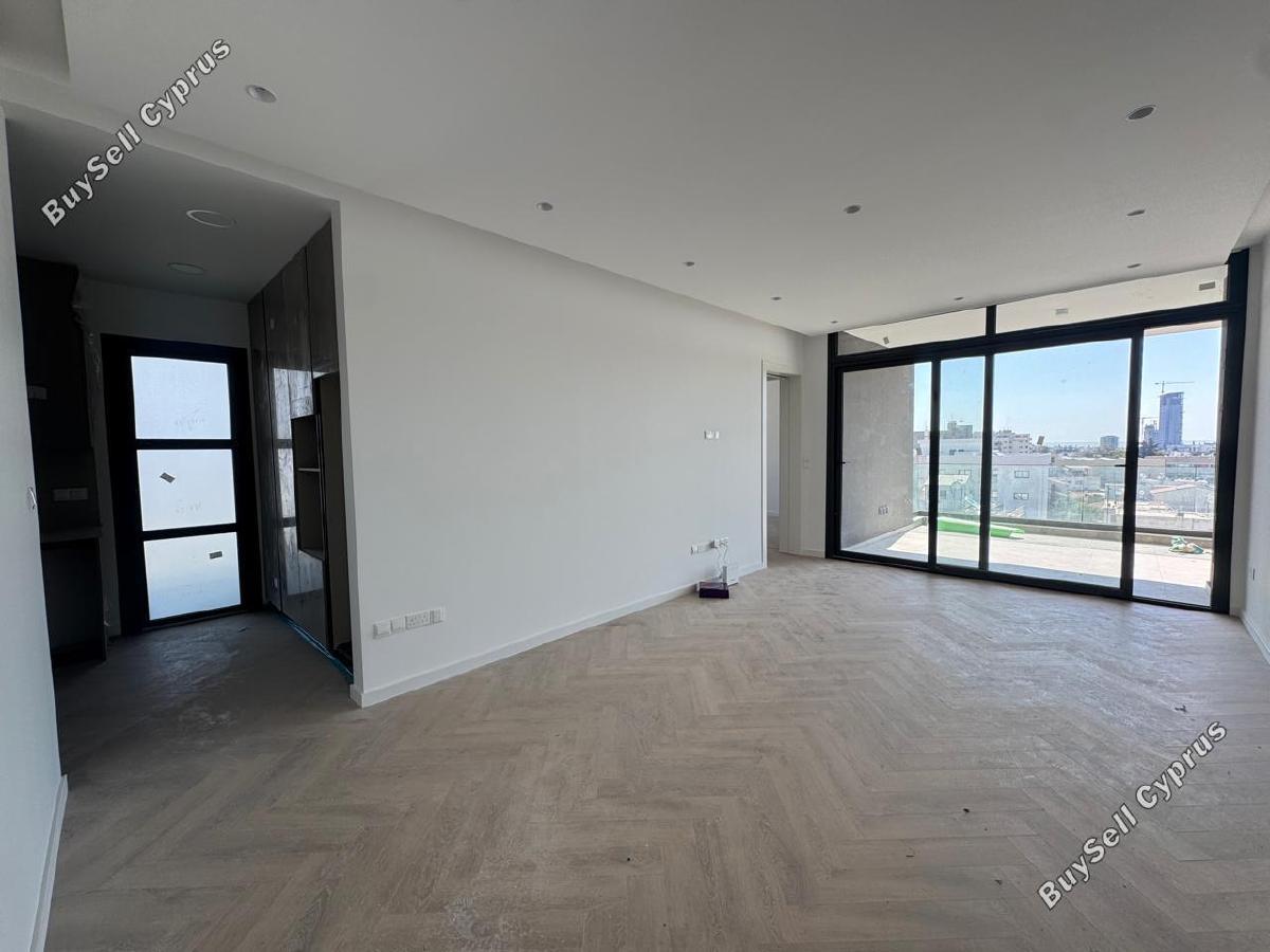 2 bedroom apartment for rent omonoia limassol 8681415 image 16099645