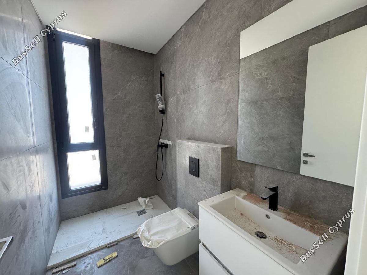 2 bedroom apartment for rent omonoia limassol 8681415 image 16099647