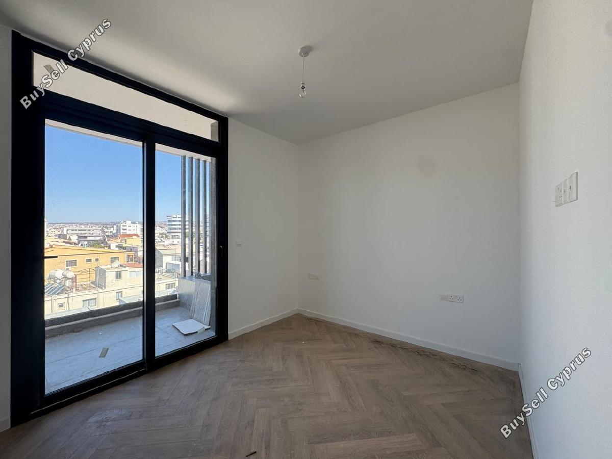 2 bedroom apartment for rent omonoia limassol 8681415 image 16099649