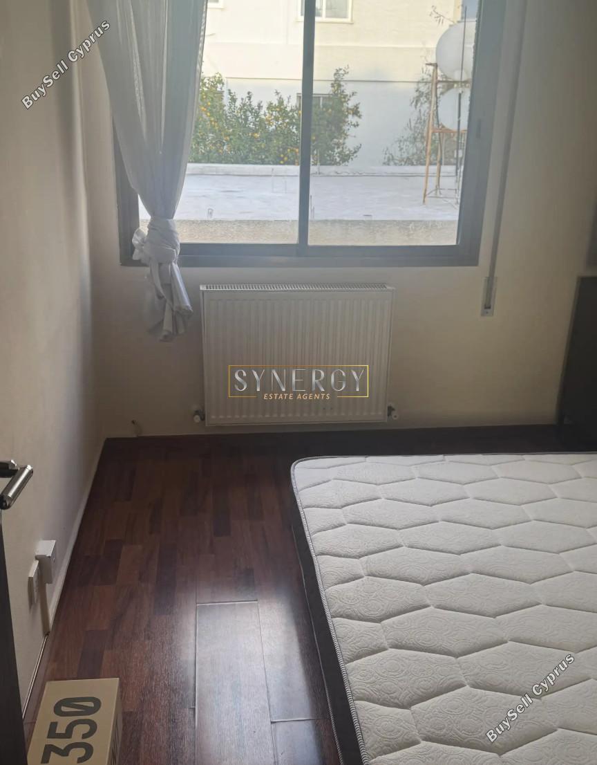 2 bedroom apartment for rent tsirion limassol 8333415 image 14654453
