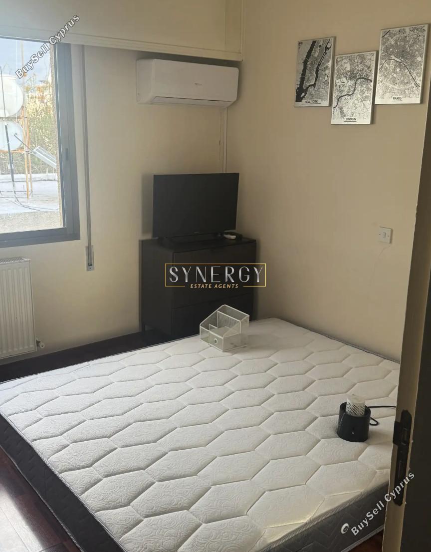 2 bedroom apartment for rent tsirion limassol 8333415 image 14654455