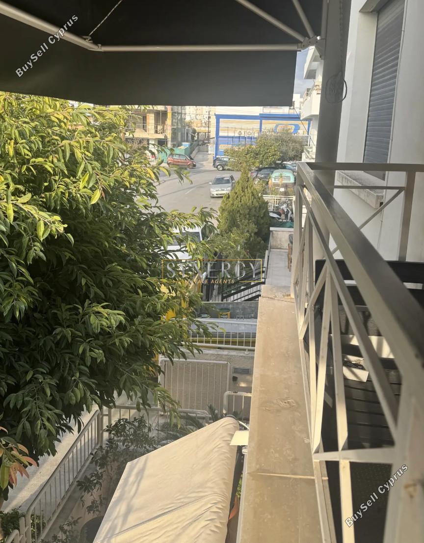 2 bedroom apartment for rent tsirion limassol 8333415 image 14654458