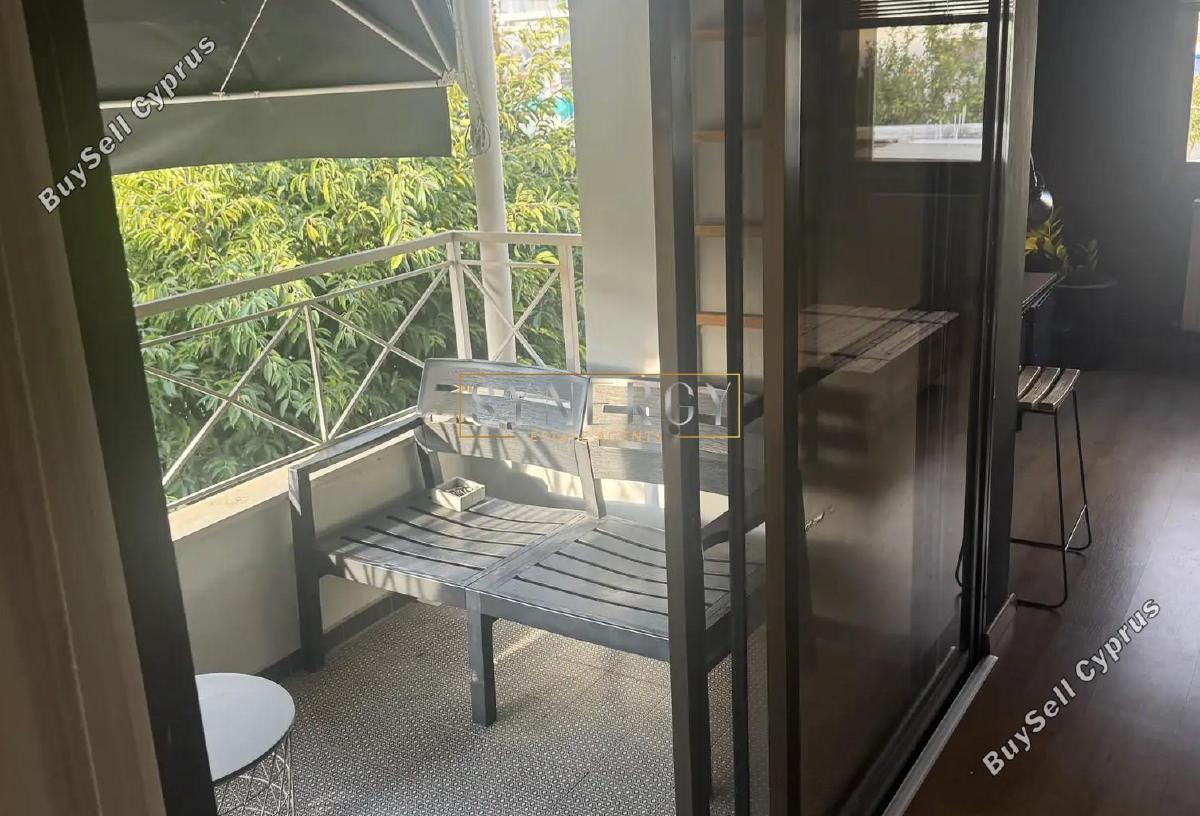 2 bedroom apartment for rent tsirion limassol 8333415 image 14654461