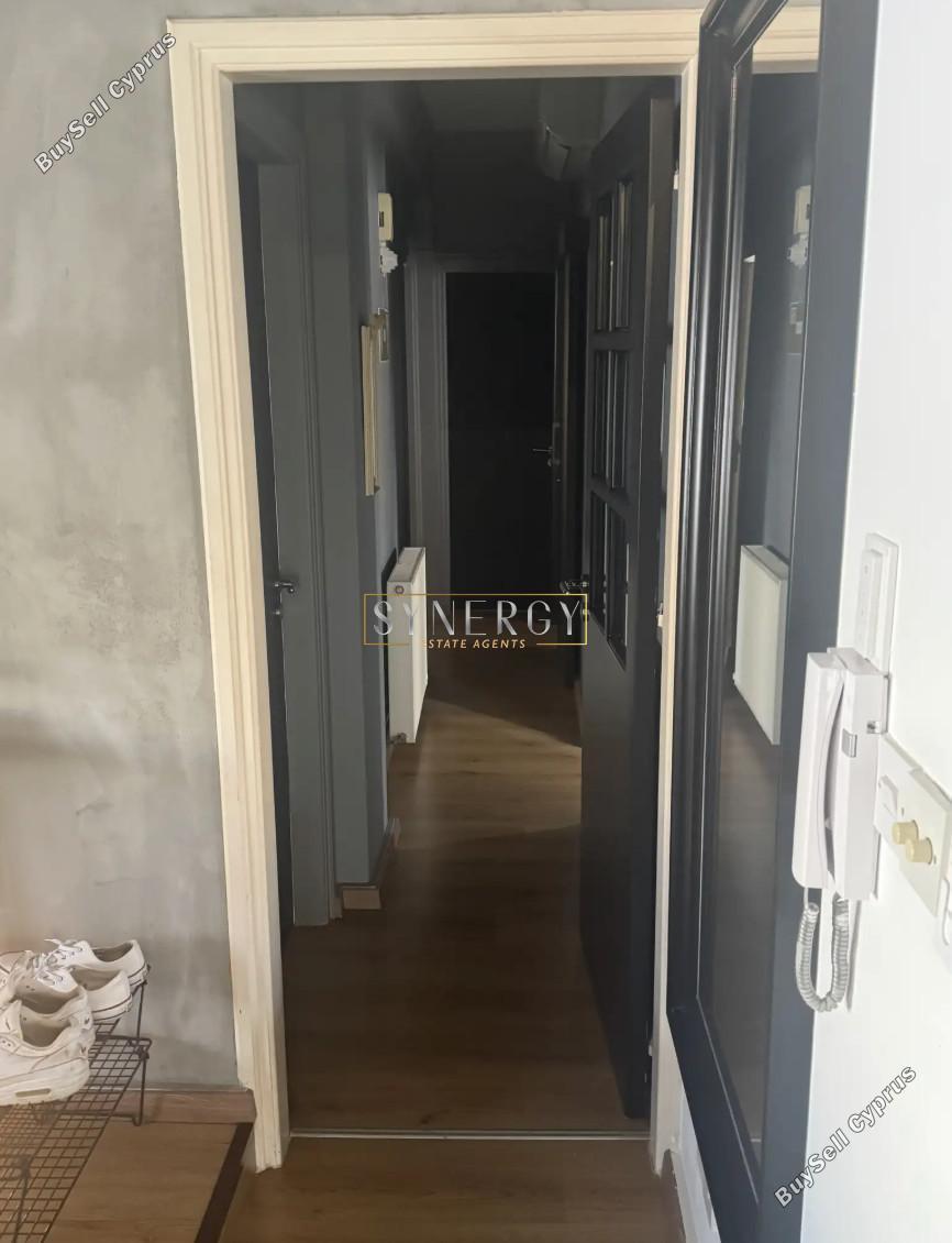 2 bedroom apartment for rent tsirion limassol 8333415 image 14654465