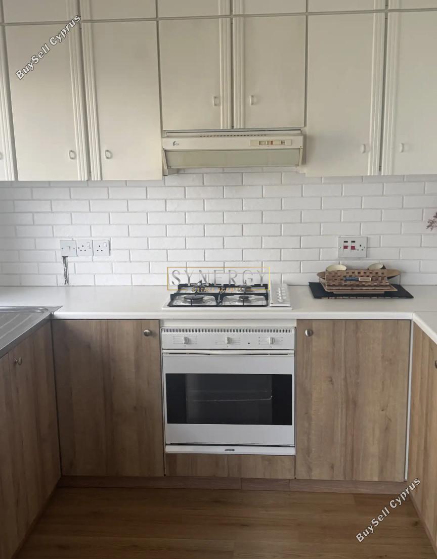 2 bedroom apartment for rent tsirion limassol 8333415 image 14654468