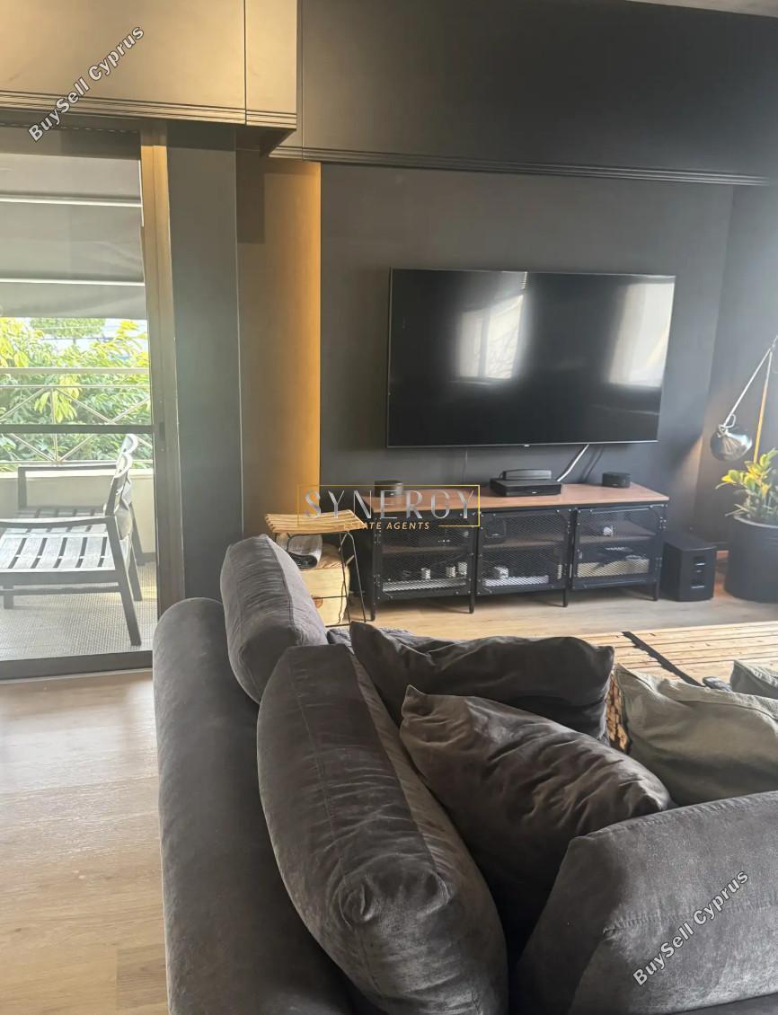 2 bedroom apartment for rent tsirion limassol 8333415 image 14654476