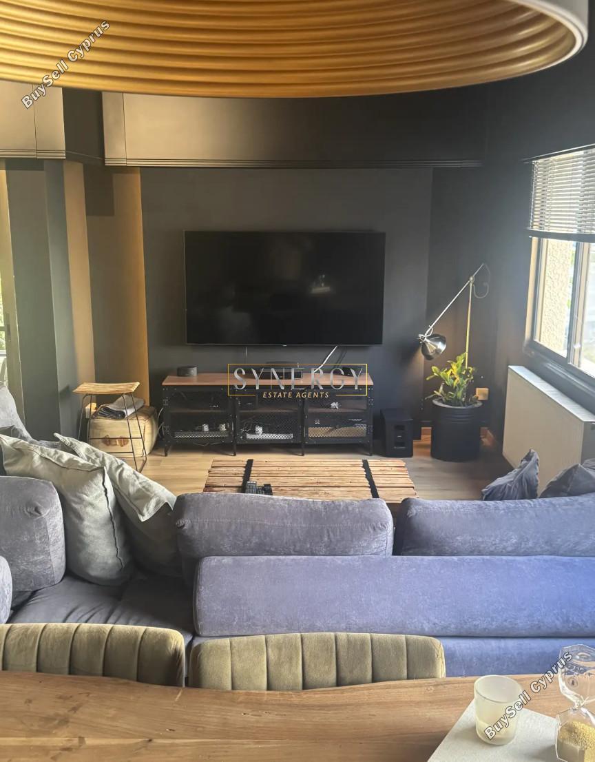 2 bedroom apartment for rent tsirion limassol 8333415 image 14654479