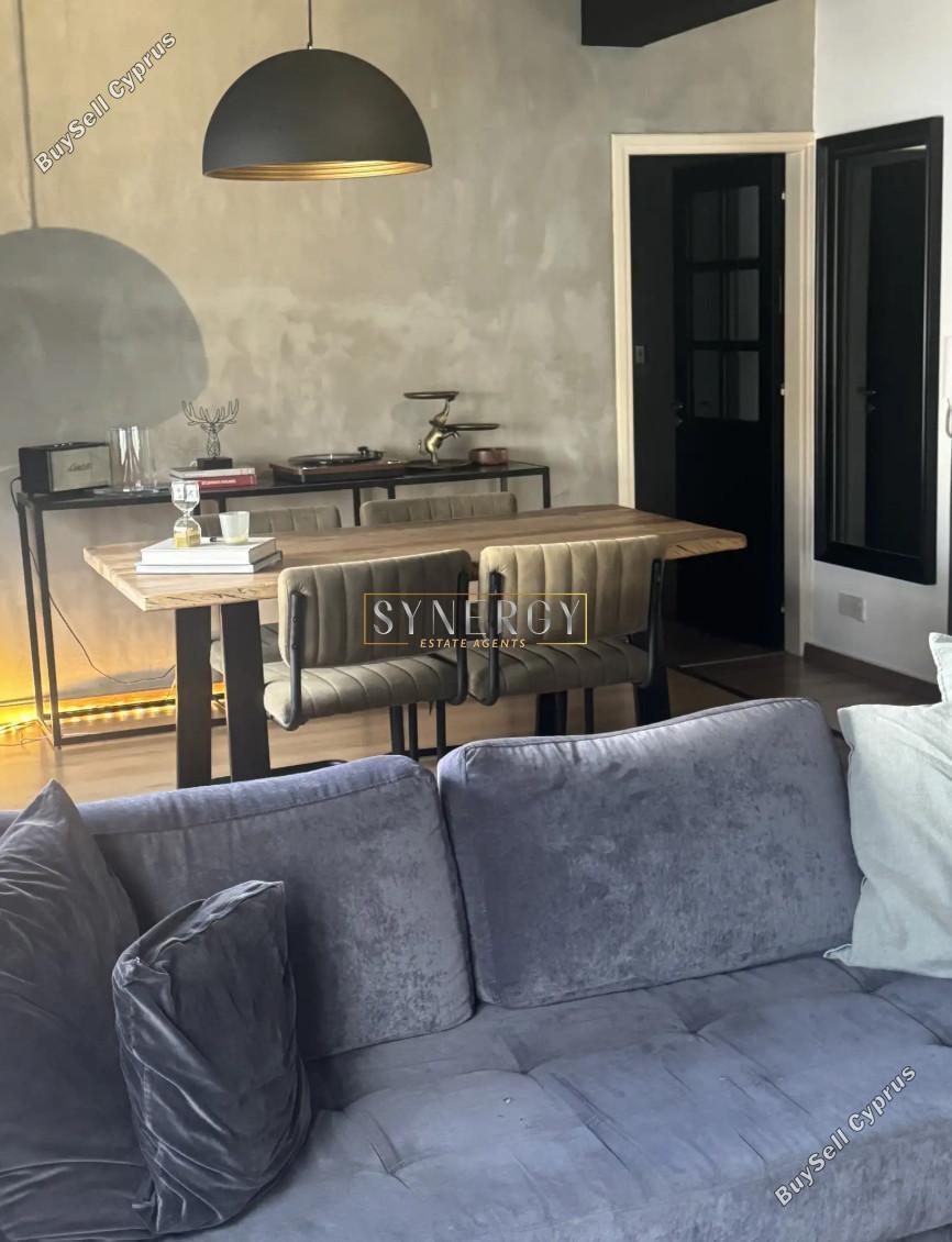 2 bedroom apartment for rent tsirion limassol 8333415 image 14654483