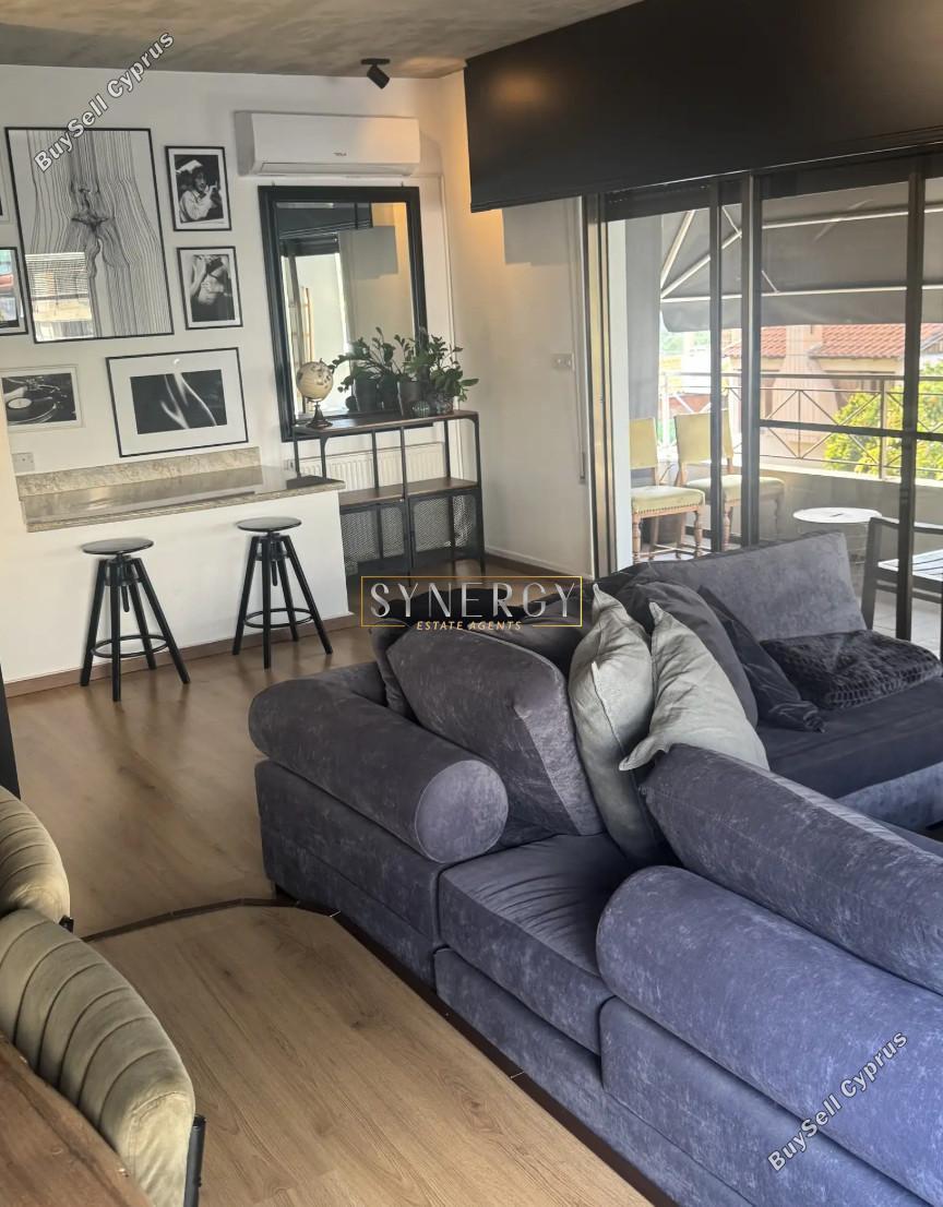 2 bedroom apartment for rent tsirion limassol 8333415 image 14654485