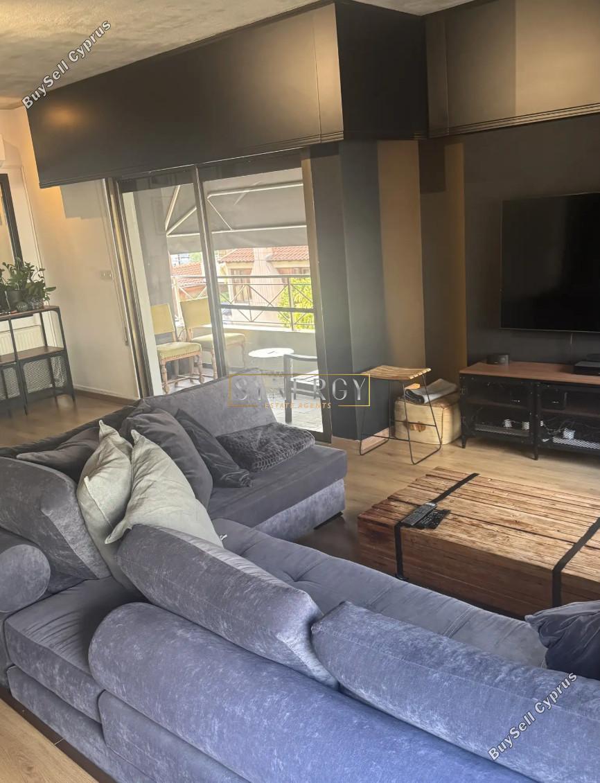 2 bedroom apartment for rent tsirion limassol 8333415 image 14654489