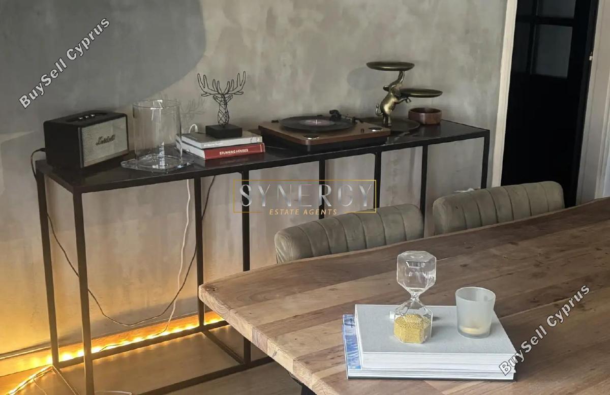 2 bedroom apartment for rent tsirion limassol 8333415 image 14654493