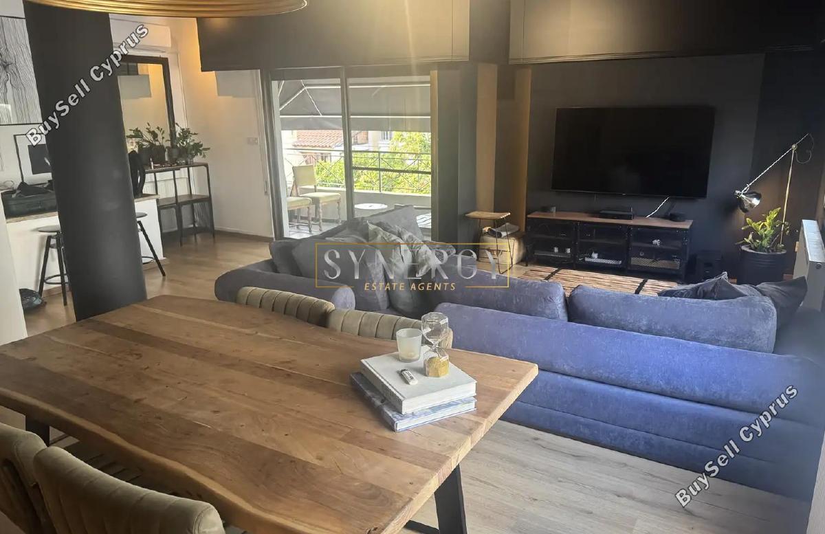 2 bedroom apartment for rent tsirion limassol 8333415 image 14654496