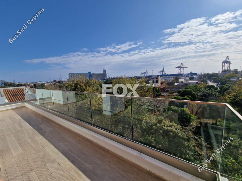 2 bedroom apartment for rent zakaki limassol 8185415 image 14600849
