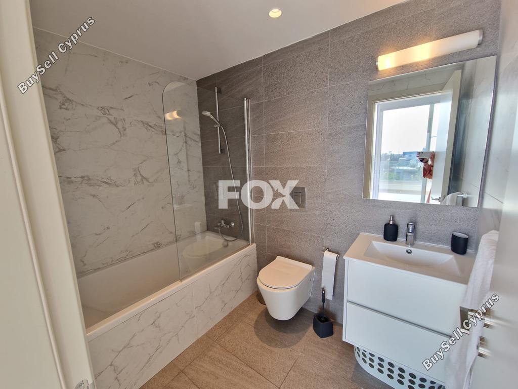 2 bedroom apartment for rent zakaki limassol 8185415 image 14600852
