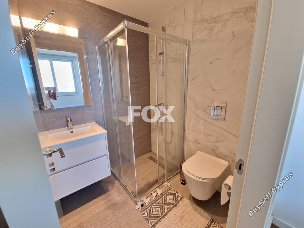 2 bedroom apartment for rent zakaki limassol 8185415 image 14600854