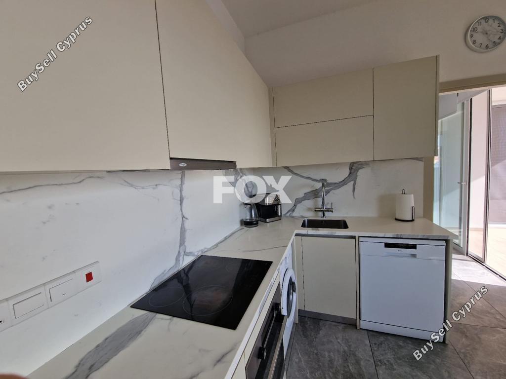 2 bedroom apartment for rent zakaki limassol 8185415 image 14600858