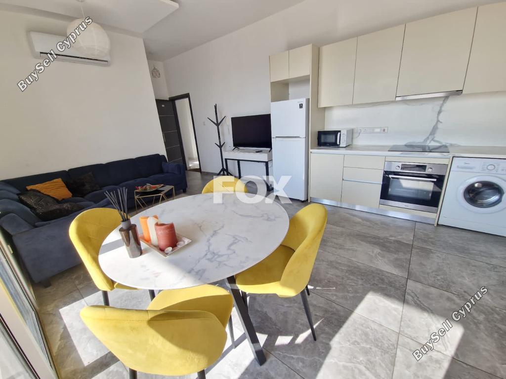 2 bedroom apartment for rent zakaki limassol 8185415 image 14600860