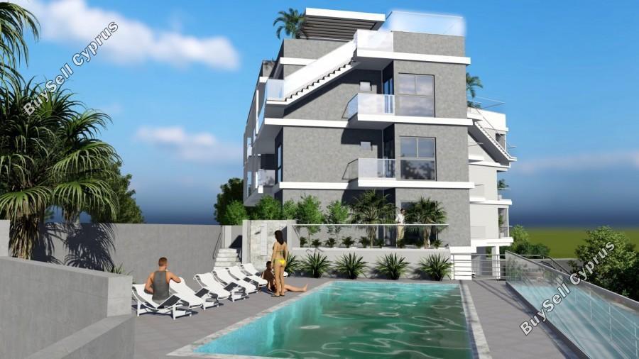 2 bedroom apartment for sale agios athanasios limassol 7735415 image 12147404