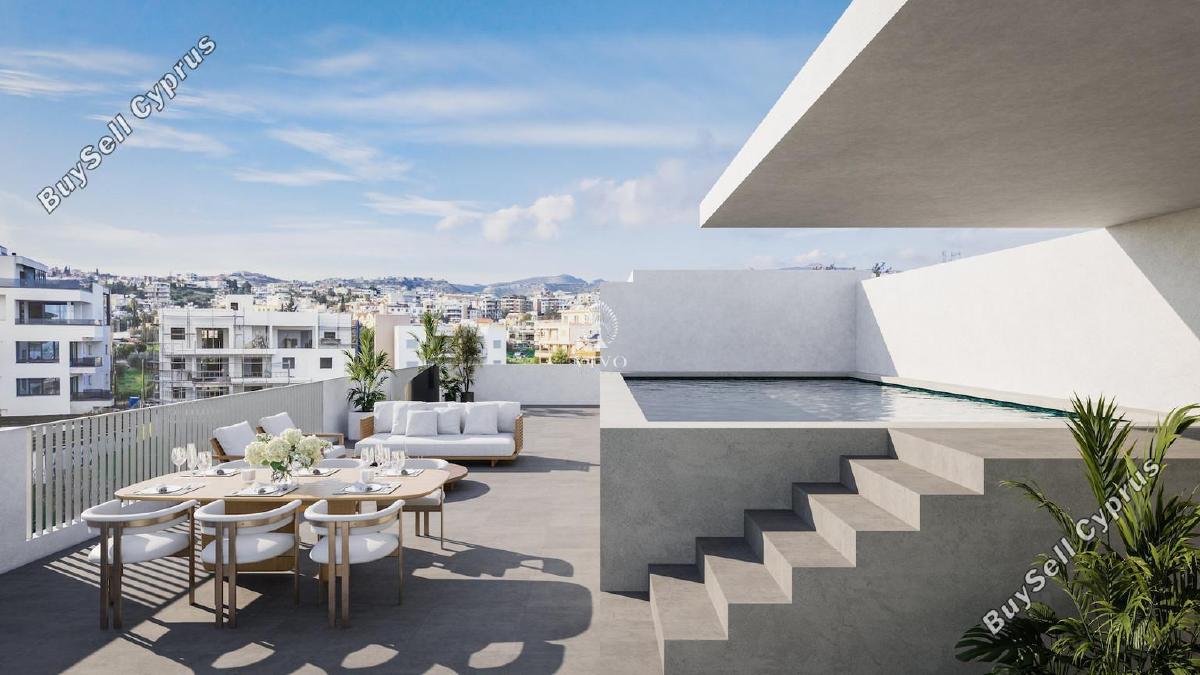 2 bedroom apartment for sale agios athanasios limassol 8437415 image 15339894