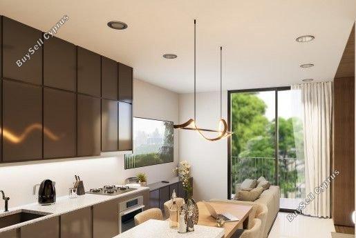2 bedroom apartment for sale aglantzia nicosia 7827415 image 10719314