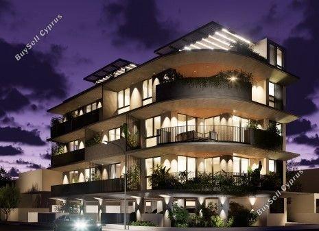 2 bedroom apartment for sale aglantzia nicosia 7827415 image 10719316